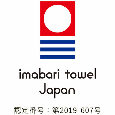 伊藤茶園 写真＆名入れ木箱入り高級緑茶と今治謹製 木箱入り紋織タオル K（ピンク）_補足画像06