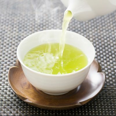 伊藤茶園 名入れ緑茶ギフトC_補足画像04