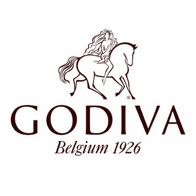 ゴディバ たまひよ限定アイスコレクションC_補足画像02