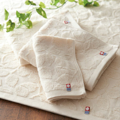 パティスリー キハチ 名入れ焼菓子詰合せAと今治エコモードタオルセットI_補足画像07