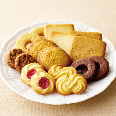 ガトー・プティ・パ・レ・フィーユ焼菓子アソートC_補足画像01