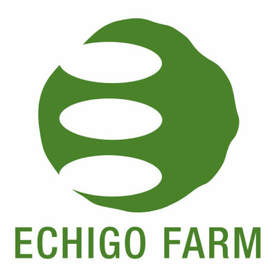 越後ファーム カラフル誕生米セットE 写真＆名入れ／元気誕生米_補足画像02