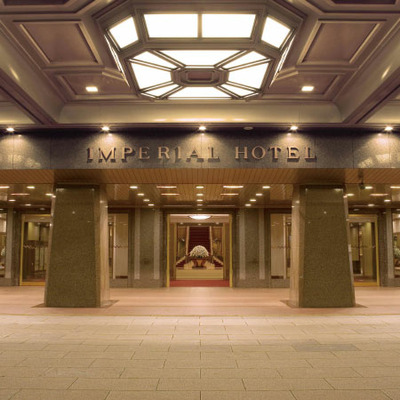 帝国ホテル レトルトスープセットB_補足画像03