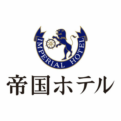 帝国ホテル レトルトスープセットBとプルミエ シャルマン_補足画像01