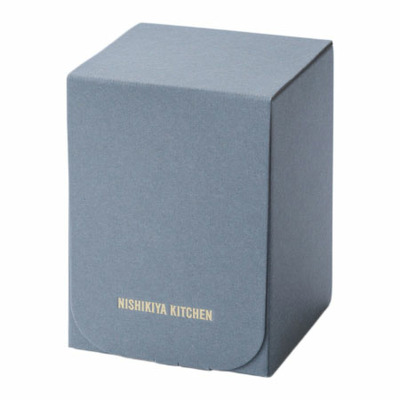 名入れフォトフレーム（小）とNISHIKIYA KITCHEN スープ＆カレーギフトセットA_補足画像10