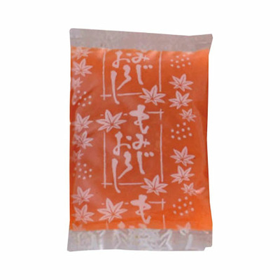 山口下関 関とら本店 とらふく料理セットF_補足画像06