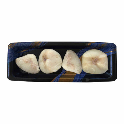 山口下関 関とら本店 とらふく料理セットG_補足画像05