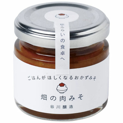 能登 谷川醸造名入れおいしいものセットE_補足画像03