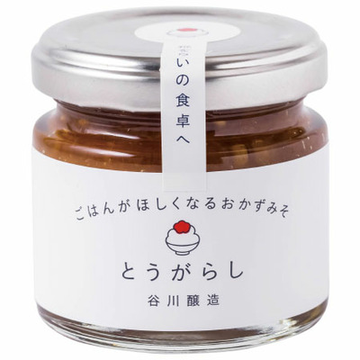 能登 谷川醸造名入れおいしいものセットF_補足画像03