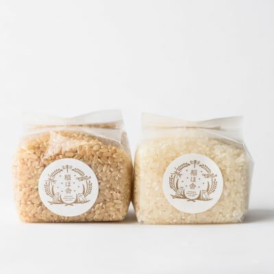 能登 谷川醸造名入れおいしいものセットF_補足画像08