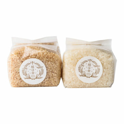 能登 谷川醸造名入れおいしいものセットG_補足画像03