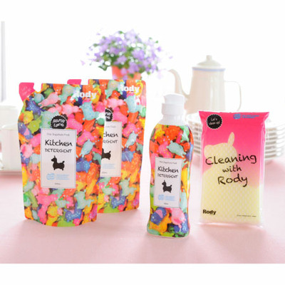 ロディキッチン洗剤詰合せギフトC_補足画像01