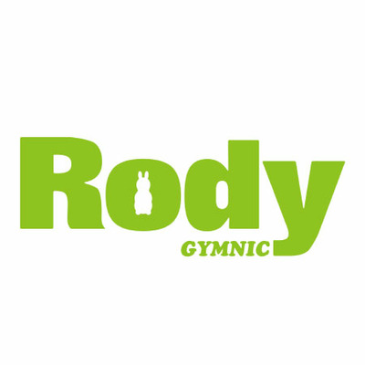 ロディキッチン洗剤詰合せギフトC_補足画像02