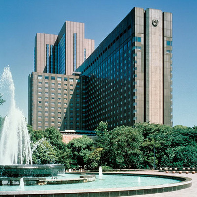 帝国ホテル 写真＆名入れスープ・カレーセットB_補足画像02