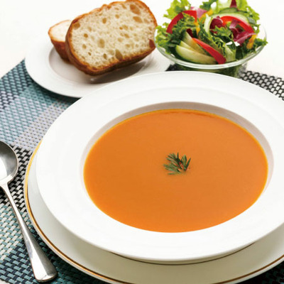 帝国ホテル 写真＆名入れスープ・カレーセットB_補足画像06