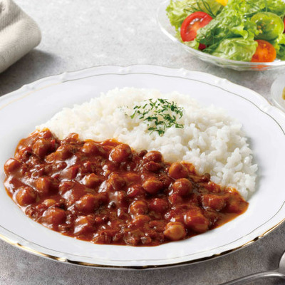 「ひよこクラブ」なりきり表紙 写真＆名入れカタログギフト プルミエ パシアンと帝国ホテル スープ・カレーセットA_補足画像08