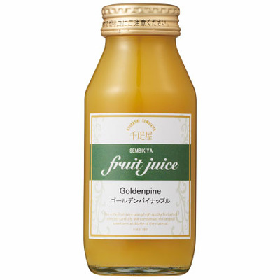 千疋屋 名入れ飲み比べジュース4本入_補足画像05