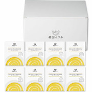 帝国ホテル レトルトスープセットC