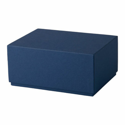 「ひよこクラブ」なりきり表紙 写真＆名入れフォトフレーム クルール ピンクと京料理 美濃吉 京の佃煮8個入_補足画像02