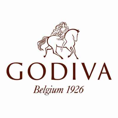 「ひよこクラブ」なりきり表紙 写真＆名入れフォトフレーム クレセントムーン イエローとゴディバ ラングドシャクッキーアソートメント8枚入_補足画像04