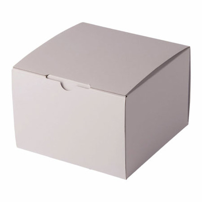 「ひよこクラブ」なりきり表紙 写真＆名入れフォトフレーム クレセントムーン イエローと京料理 美濃吉 京の佃煮6個入_補足画像02