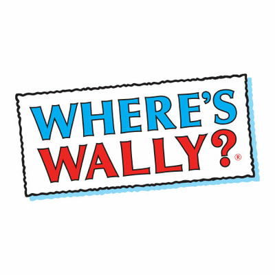 ウォーリーをさがせ！ 名入れ焼菓子セレクションA_補足画像02