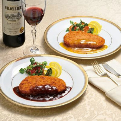 オンラインカタログギフト　ア・ラ・グルメ ラヴィアンローズ_補足画像06