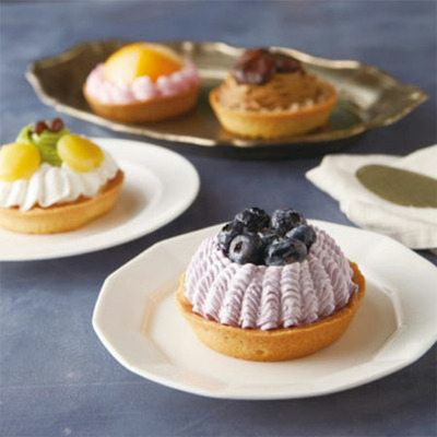 オンラインカタログギフト美食万彩 ときわ 常磐_補足画像06