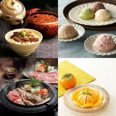 オンラインカタログギフト美食万彩 うすべに 薄紅_補足画像05