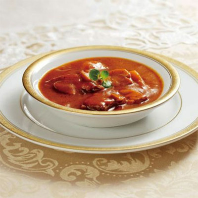 オンラインカタログギフト美食万彩 うすべに 薄紅_補足画像06