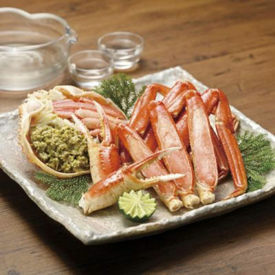 オンラインカタログギフト美食万彩 こがね 黄金_補足画像06