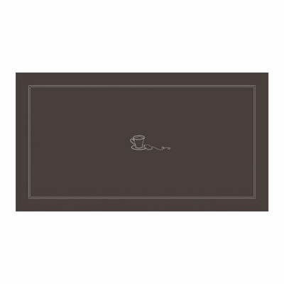 ゴディバ ラングドシャクッキーアソートメント30枚入とドリップコーヒーセット_補足画像04