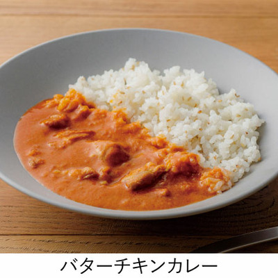 スープストックトーキョー写真＆名入れレトルトカレー10個詰合せ_補足画像09