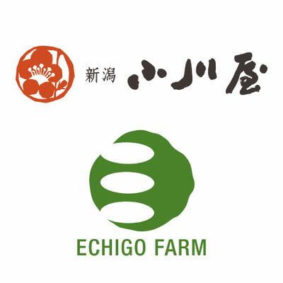 越後ファーム 写真＆名入れ体重米と小川屋 ごはんのお供セット_補足画像02