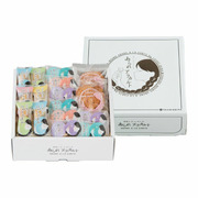 泰平製菓 あられア・ラカルトA