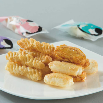 泰平製菓 あられア・ラカルトA_補足画像01