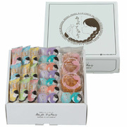 泰平製菓 あられア・ラカルトC