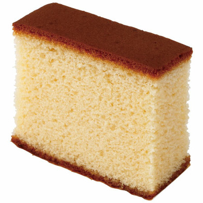 文明堂 写真＆名入れカステラ0.5号_補足画像06