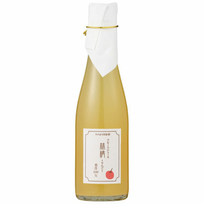 たかはた果樹園 のみきりジュース3本_補足画像04