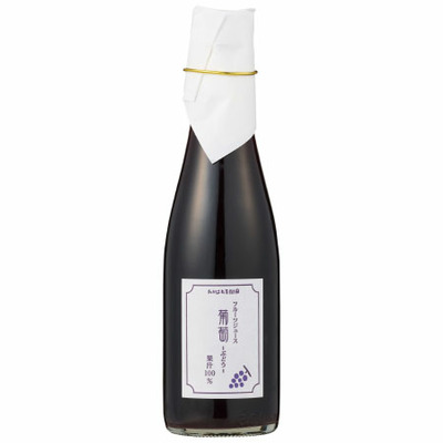 たかはた果樹園 のみきりジュース4本_補足画像03