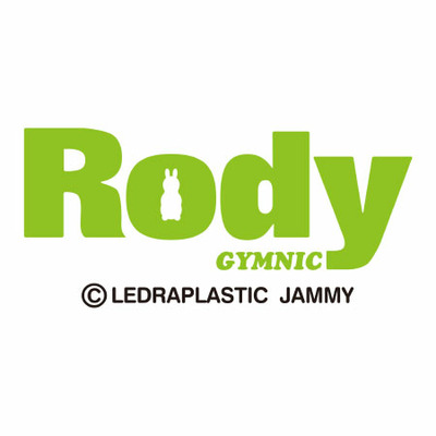 ロディ 写真＆名入れアップルジュース＆クッキー詰合せC_補足画像02