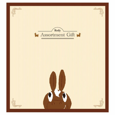 ロディ 写真＆名入れアップルジュース＆クッキー詰合せC_補足画像06