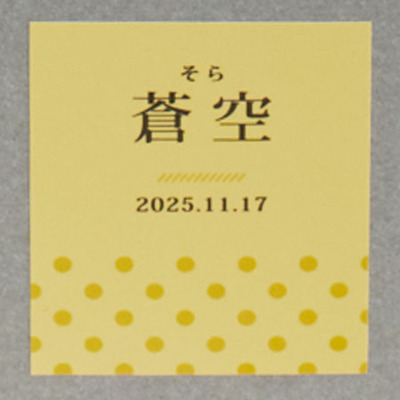 NISHIKIYA KITCHEN 名入れスープ＆カレーギフトセットB_補足画像09