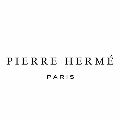 ピエール・エルメ・パリ 名入れマカロン10個詰合わせ_補足画像02