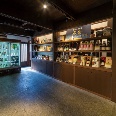 花の舞酒造 「ひよこクラブ」なりきり表紙 写真＆名入れ純米大吟醸酒と純米吟醸酒セット_補足画像03