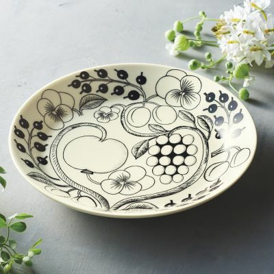 「ひよこクラブ」なりきり表紙 写真＆名入れカタログギフト（カードタイプ） HSCとゴディバ ショコラ＆ブラン ラングドシャクッキー18枚入_補足画像05