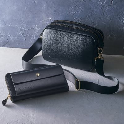 「ひよこクラブ」なりきり表紙 写真＆名入れカタログギフト（カードタイプ） HSOとゴディバ ショコラ＆ブラン ラングドシャクッキー18枚入_補足画像04