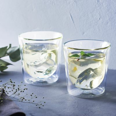 「ひよこクラブ」なりきり表紙 写真＆名入れカタログギフト（カードタイプ） HSGとゴディバ ショコラ＆ブラン ラングドシャクッキー30枚入_補足画像05