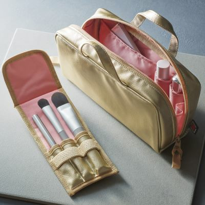 「ひよこクラブ」なりきり表紙 写真＆名入れカタログギフト（カードタイプ） HSCとゴディバ ショコラ＆ブラン ラングドシャクッキー30枚入_補足画像06