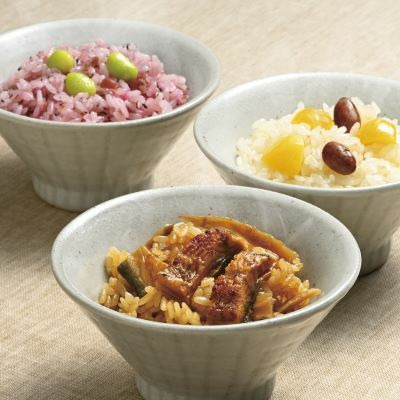 「ひよこクラブ」なりきり表紙 写真＆名入れカタログギフト（カードタイプ） HSUとゴディバ ショコラ＆ブラン ラングドシャクッキー30枚入_補足画像06